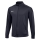 Youth-Training Jacket ACADEMY PRO 24 obsidian