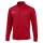 Youth-Training Jacket ACADEMY PRO 24 university red