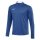 Drill Top ACADEMY PRO 24 royal blue/white