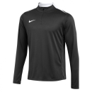 Youth-Drill Top ACADEMY PRO 24 black/white