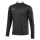 Youth-Drill Top ACADEMY PRO 24 black/white