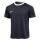 T-Shirt ACADEMY PRO 24 navyblau/weiß