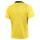 T-Shirt ACADEMY PRO 24 tour yellow/black