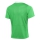 Kinder-T-Shirt ACADEMY PRO 24 neongrün/weiß