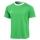 Youth-T-Shirt ACADEMY PRO 24 green spark/white