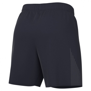 Short ACADEMY PRO 24 obsidian