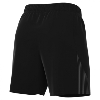 Youth-Training Short ACADEMY PRO 24 black/white