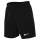 Youth-Training Short ACADEMY PRO 24 black/white