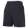 Youth-Training Short ACADEMY PRO 24 obsidian/white