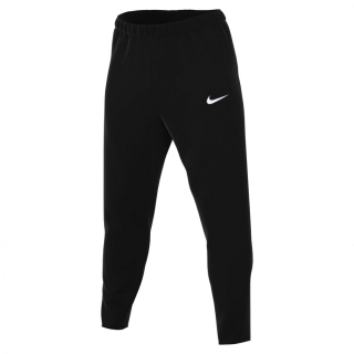 Training Pant ACADEMY PRO 24 black