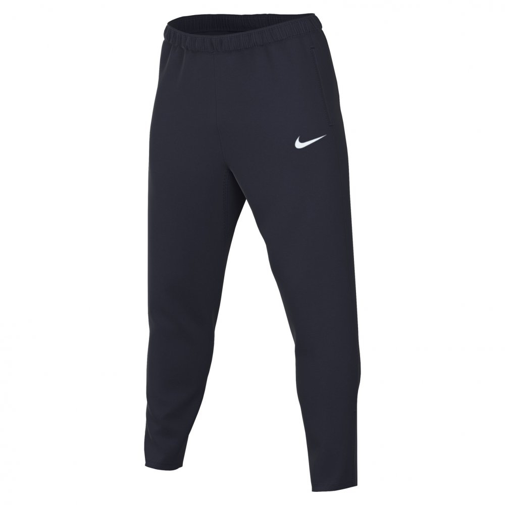 Nike Training Pant ACADEMY PRO 24 FD7672