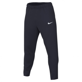 Training Pant ACADEMY PRO 24 obsidian