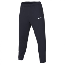 Youth-Training Pant ACADEMY PRO 24 obsidian