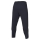 Youth-Training Pant ACADEMY PRO 24 obsidian