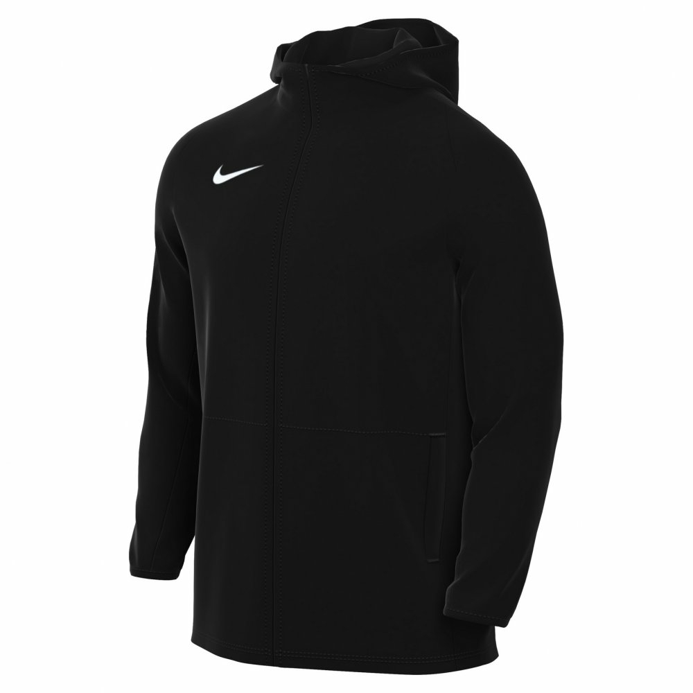 Nike Rain Jacket ACADEMY PRO 24 FD7686