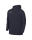 Regenjacke ACADEMY PRO 24 navyblau