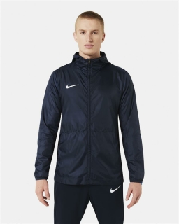 nike youth waterproof jacket