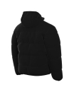 Youth-Winter Jacket ACADEMY PRO 24 black