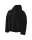 Youth-Winter Jacket ACADEMY PRO 24 black