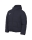 Kinder-Winterjacke ACADEMY PRO 24 navyblau