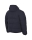 Kinder-Winterjacke ACADEMY PRO 24 navyblau