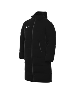 Stadium Jacket ACADEMY PRO 24 black