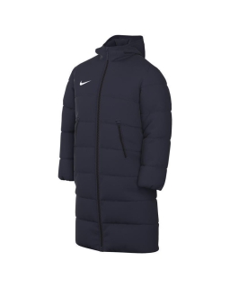 Stadium Jacket ACADEMY PRO 24 obsidian