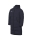 Stadionjacke ACADEMY PRO 24 navyblau