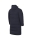 Stadionjacke ACADEMY PRO 24 navyblau