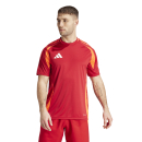 Jersey TIRO 24 COMPETITION MATCH team power red 2/app solar red