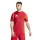 Trikot TIRO 24 COMPETITION MATCH rot/neonrot