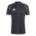 Jersey TIRO 24 COMPETITION MATCH black