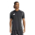 Trikot TIRO 24 COMPETITION MATCH schwarz