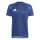 Trikot TIRO 24 COMPETITION MATCH navyblau