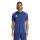 Trikot TIRO 24 COMPETITION MATCH navyblau