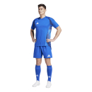 Jersey TIRO 24 COMPETITION MATCH team royal blue