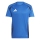 Trikot TIRO 24 COMPETITION MATCH royalblau