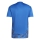 Trikot TIRO 24 COMPETITION MATCH royalblau