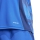 Trikot TIRO 24 COMPETITION MATCH royalblau