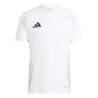 Jersey TIRO 24 COMPETITION MATCH white