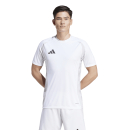 Jersey TIRO 24 COMPETITION MATCH white