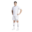 Jersey TIRO 24 COMPETITION MATCH white