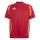 Youth-Jersey TIRO 24 COMPETITION MATCH team power red 2/app solar red