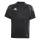 Youth-Jersey TIRO 24 COMPETITION MATCH black