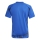 Youth-Jersey TIRO 24 COMPETITION MATCH team royal blue