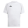 Youth-Jersey TIRO 24 COMPETITION MATCH white