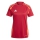 Womens-Jersey TIRO 24 COMPETITION MATCH team power red 2/app solar red