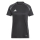 Womens-Jersey TIRO 24 COMPETITION MATCH black