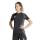 Womens-Jersey TIRO 24 COMPETITION MATCH black