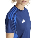 Womens-Jersey TIRO 24 COMPETITION MATCH team navy blue